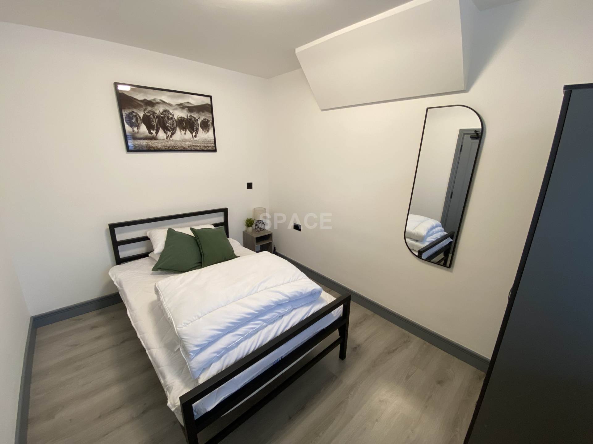 Victoria Street, Reading, Image 12