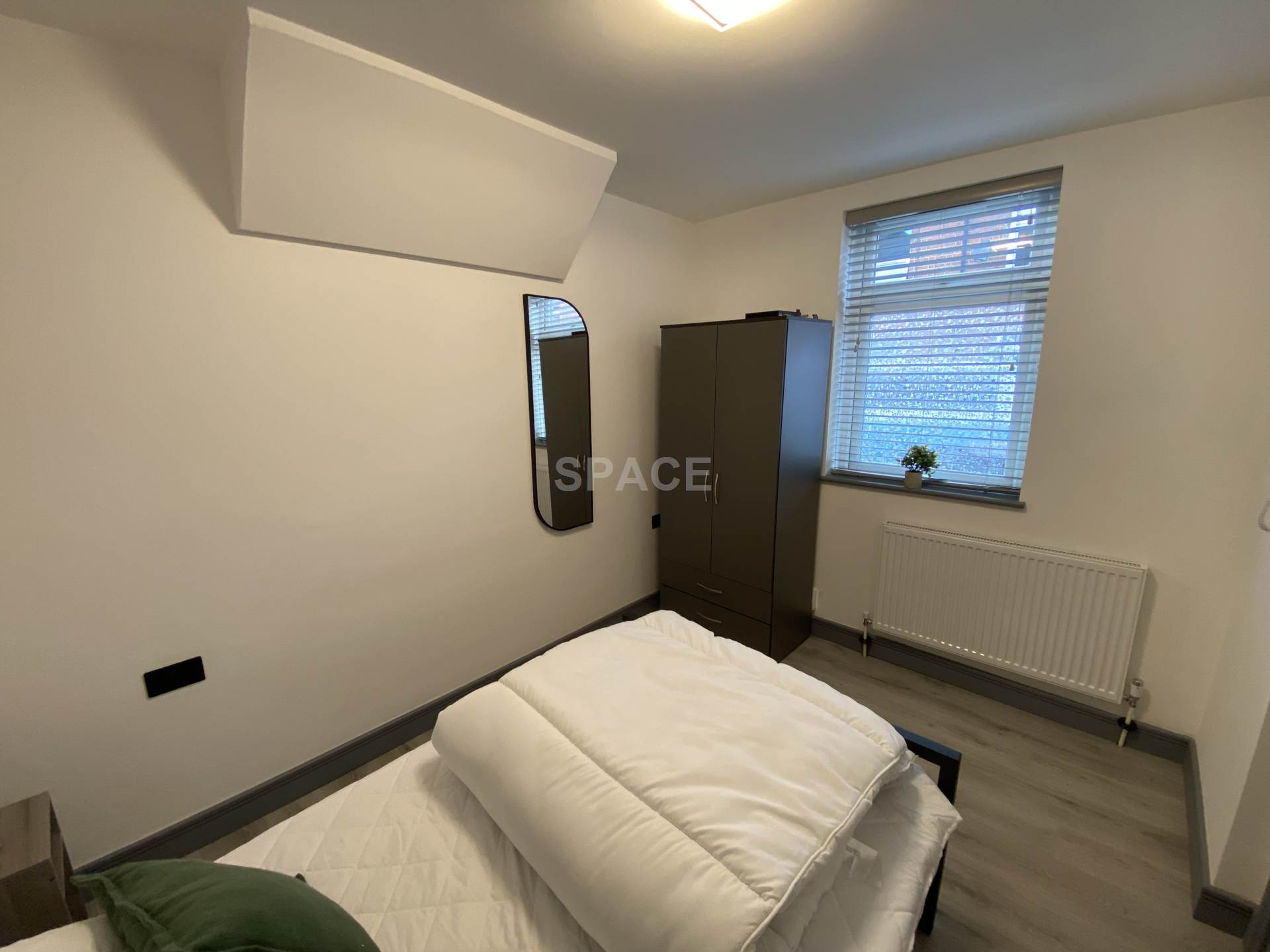 Victoria Street, Reading, Image 13