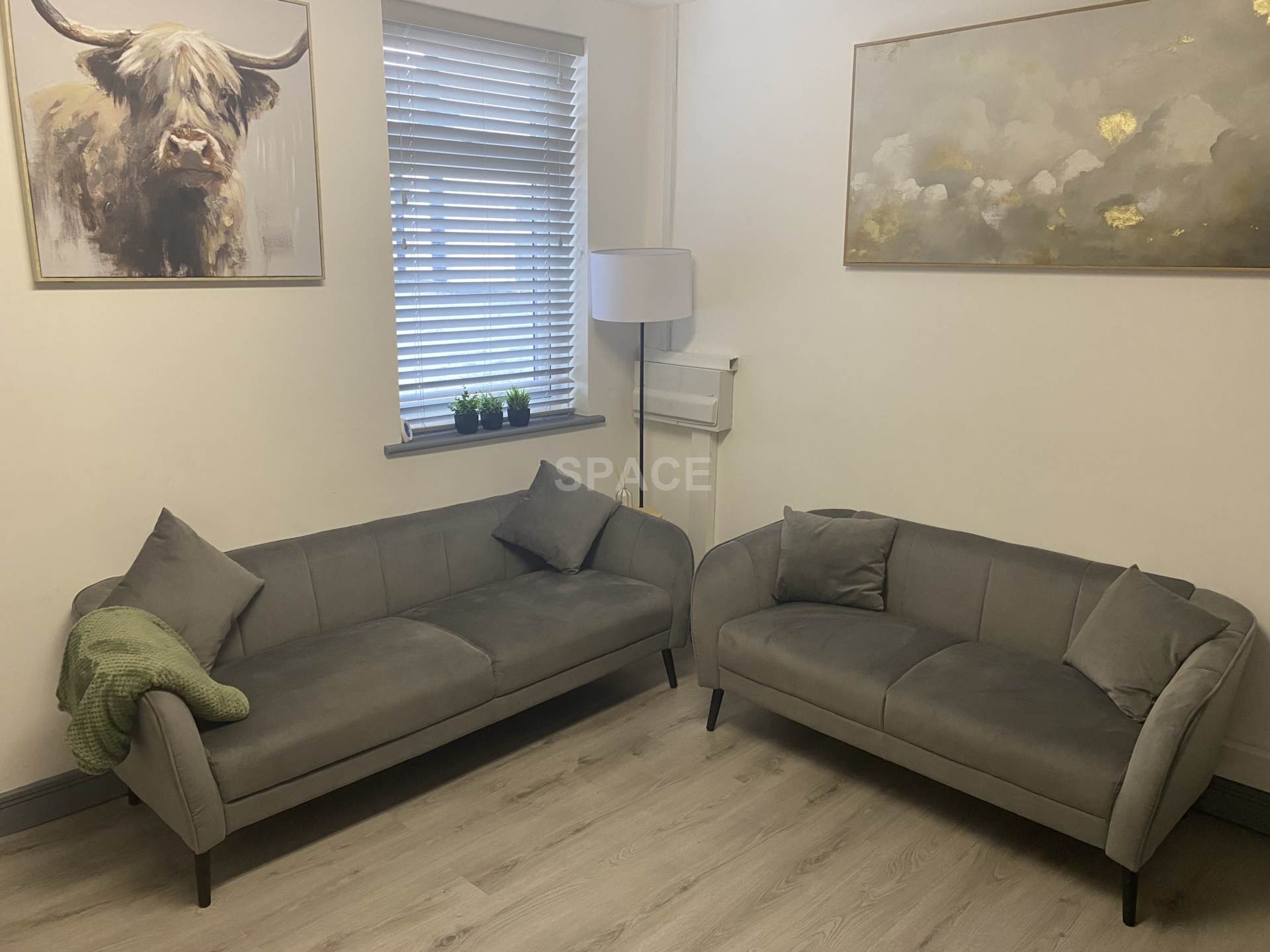 Victoria Street, Reading, Image 2