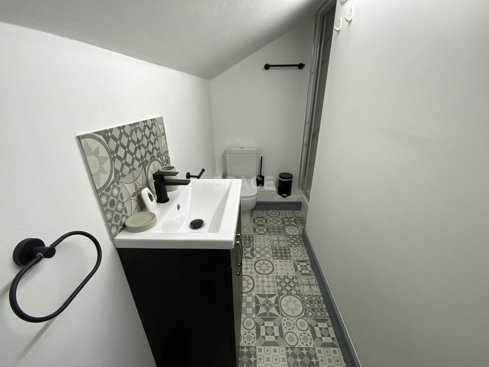 Victoria Street, Reading, Image 22