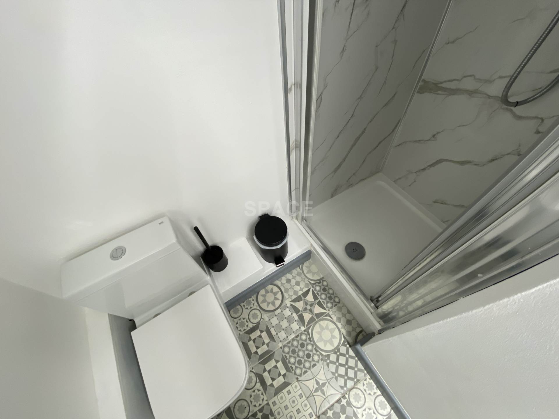 Victoria Street, Reading, Image 23