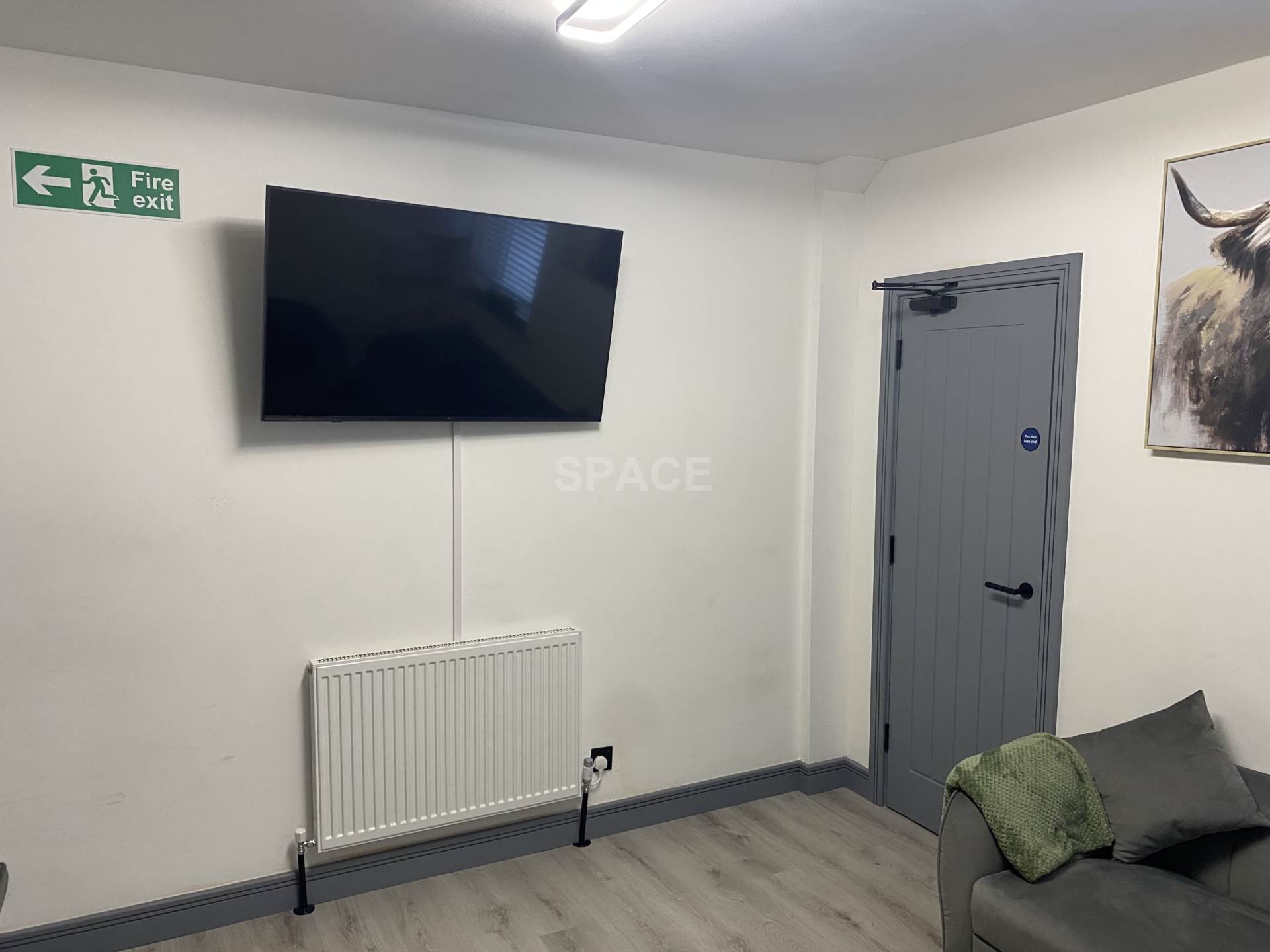 Victoria Street, Reading, Image 3