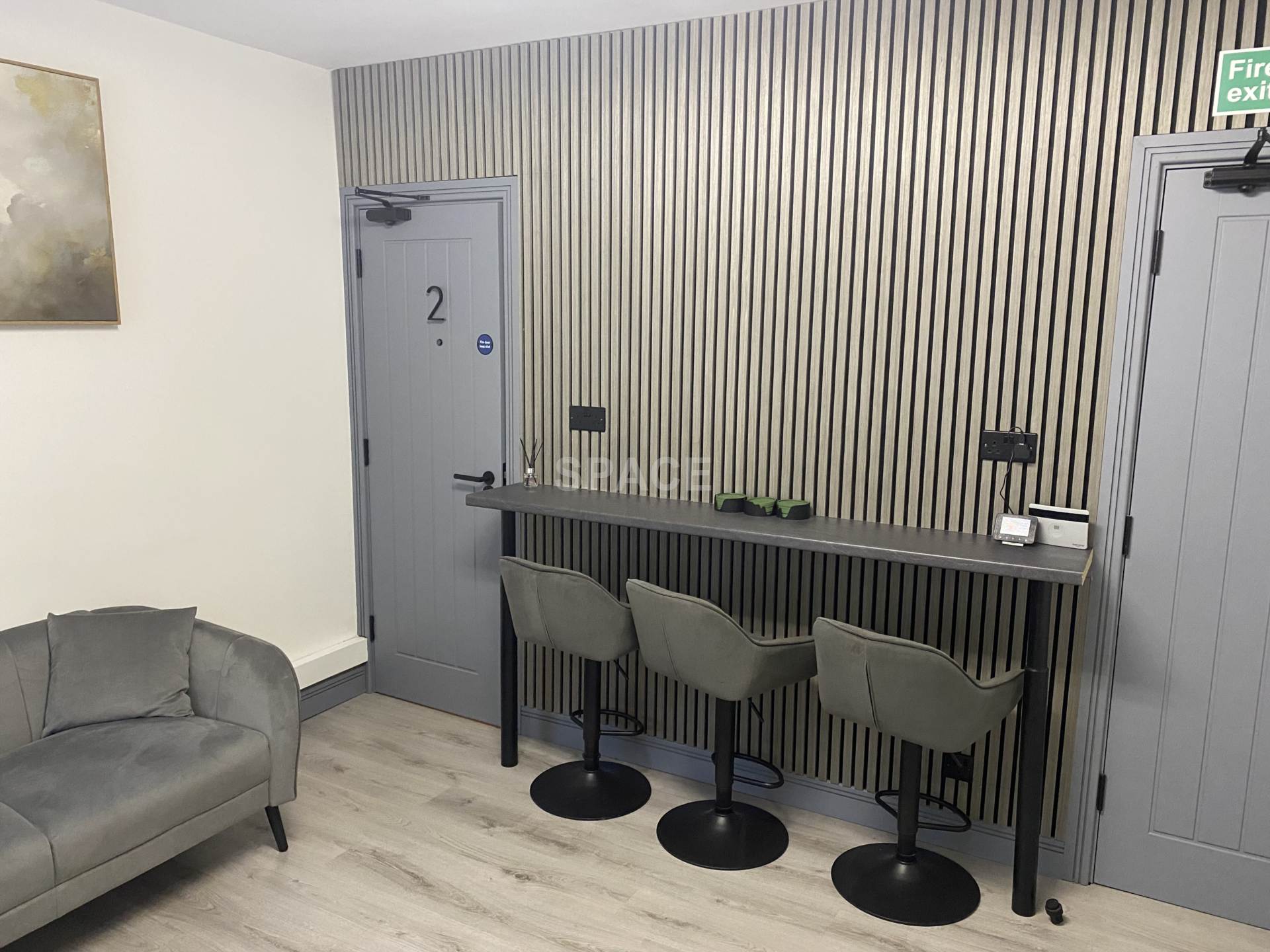 Victoria Street, Reading, Image 4