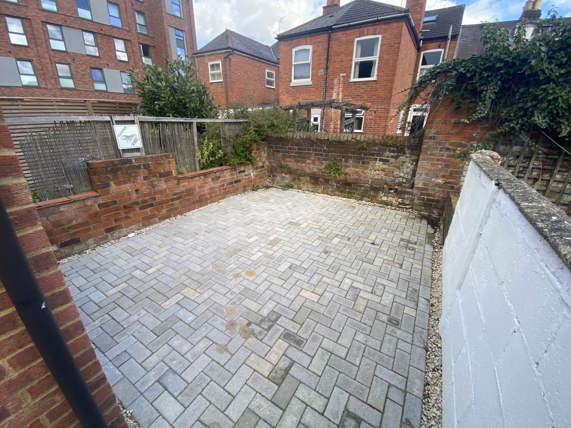 Victoria Street, Reading, Image 9