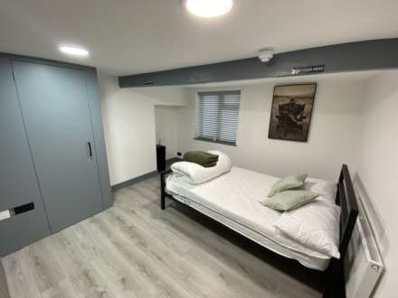 Victoria Street, Reading, Image 10