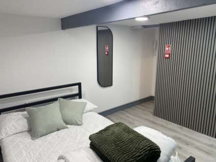 Victoria Street, Reading, Image 11