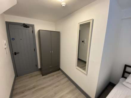 Victoria Street, Reading, Image 15