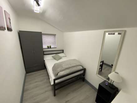 Victoria Street, Reading, Image 18