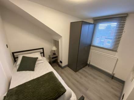 Victoria Street, Reading, Image 21