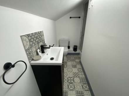 Victoria Street, Reading, Image 22