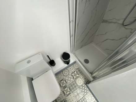 Victoria Street, Reading, Image 23