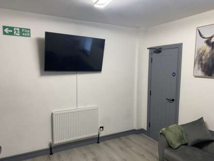 Victoria Street, Reading, Image 3