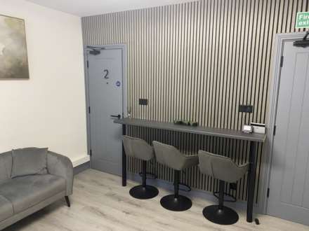 Victoria Street, Reading, Image 4