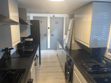 Victoria Street, Reading, Image 5