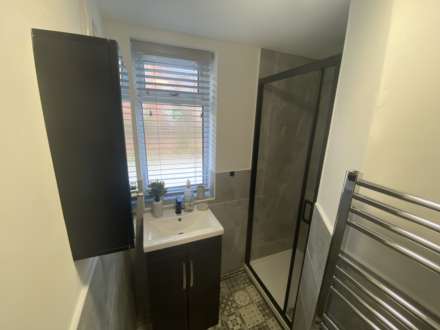 Victoria Street, Reading, Image 6