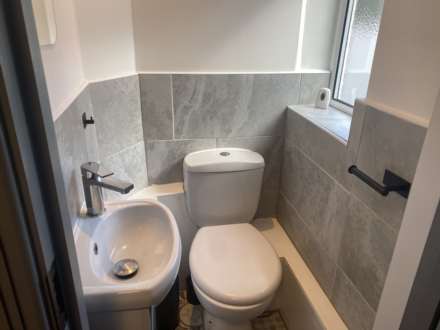 Victoria Street, Reading, Image 8