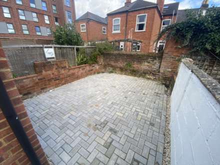 Victoria Street, Reading, Image 9