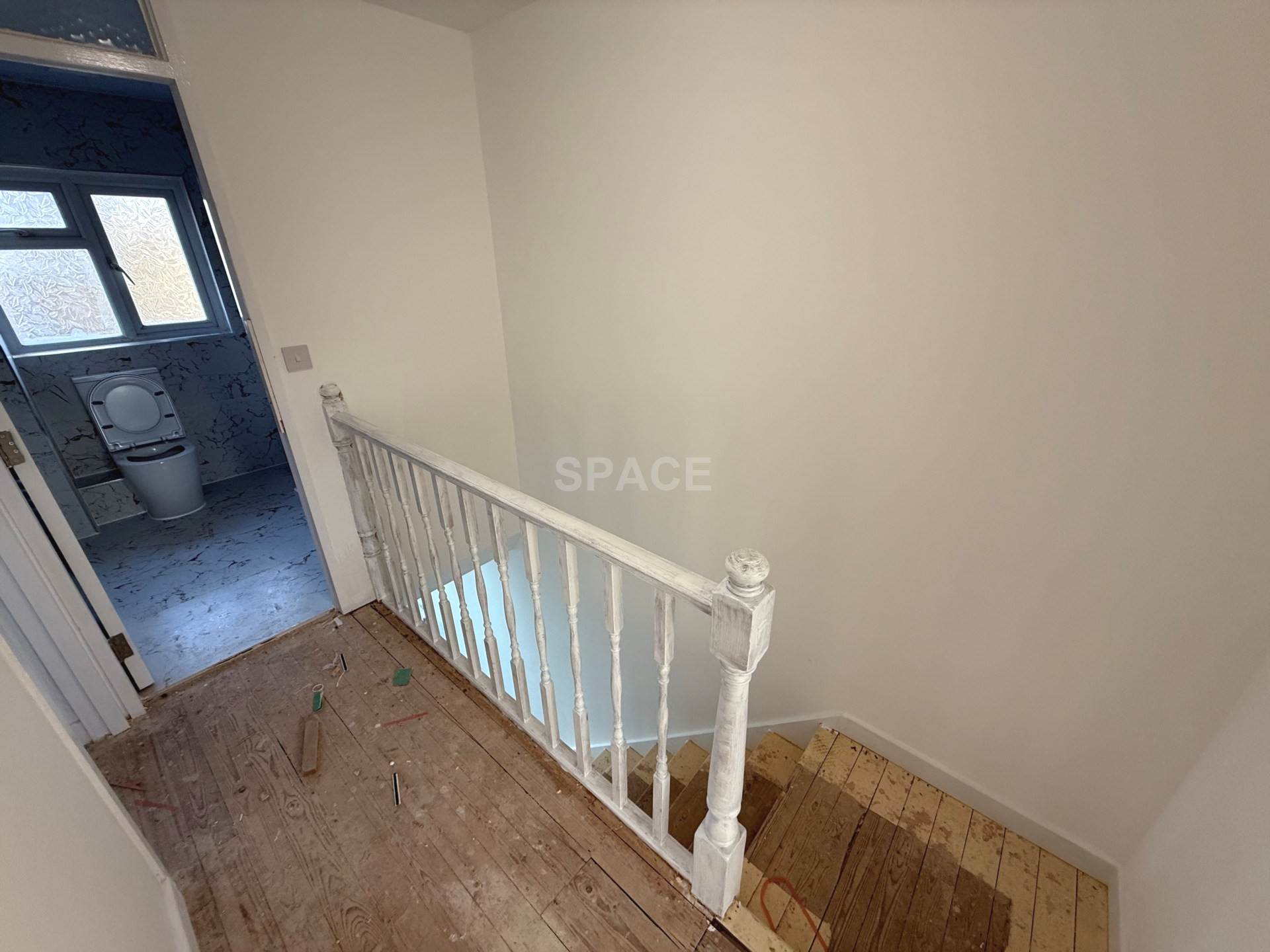 Hexham Road, Reading, Image 11