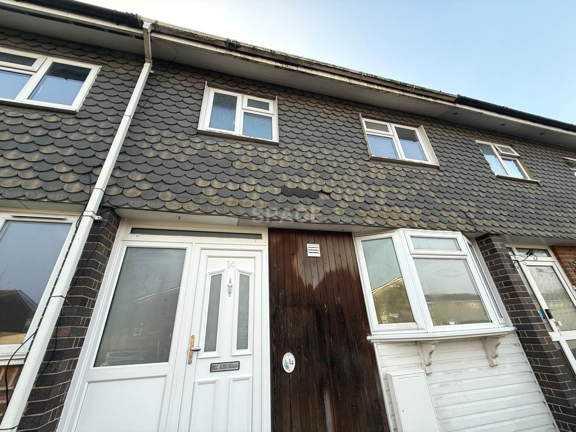 Hexham Road, Reading, Image 12