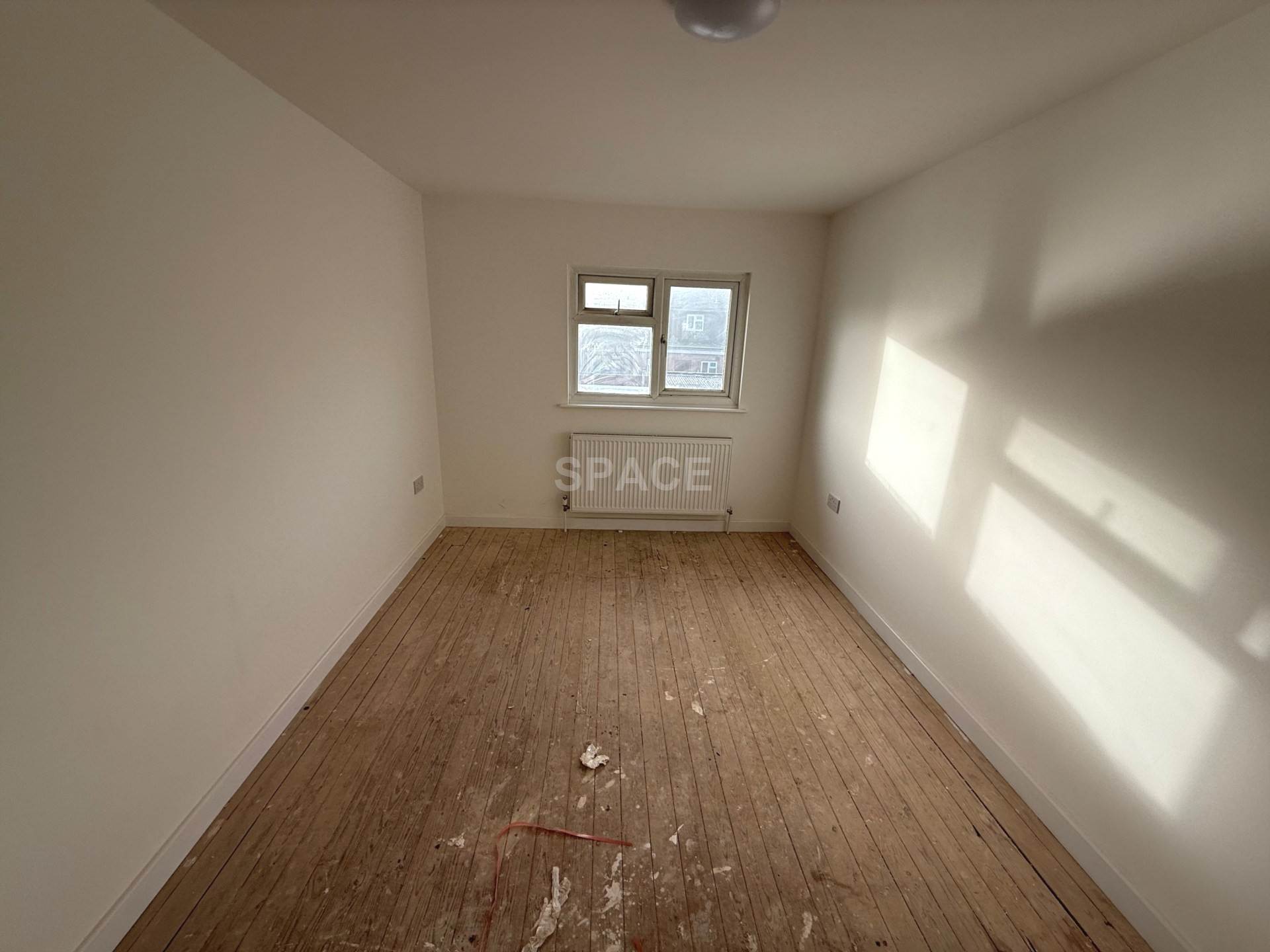 Hexham Road, Reading, Image 3