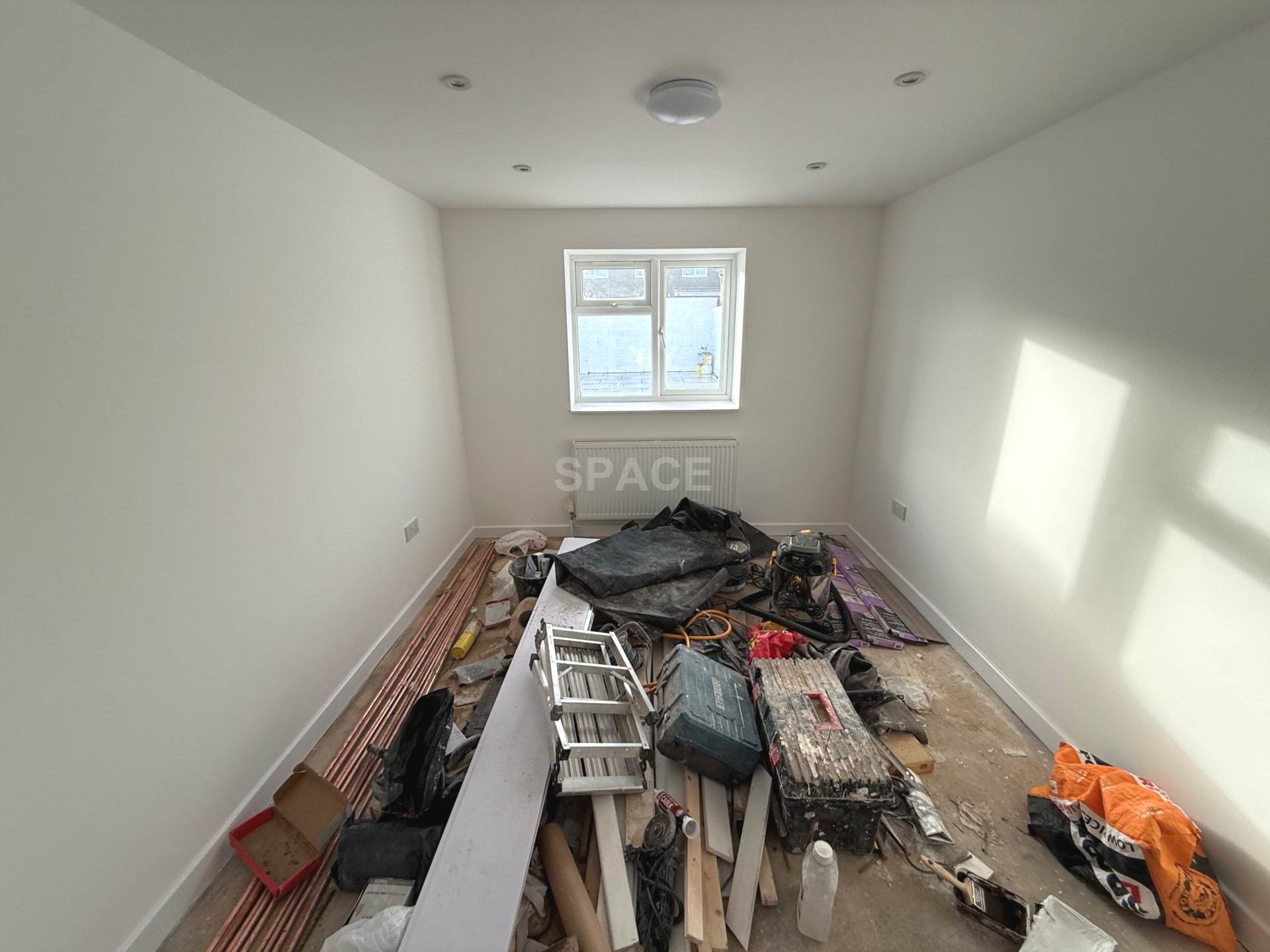 Hexham Road, Reading, Image 8