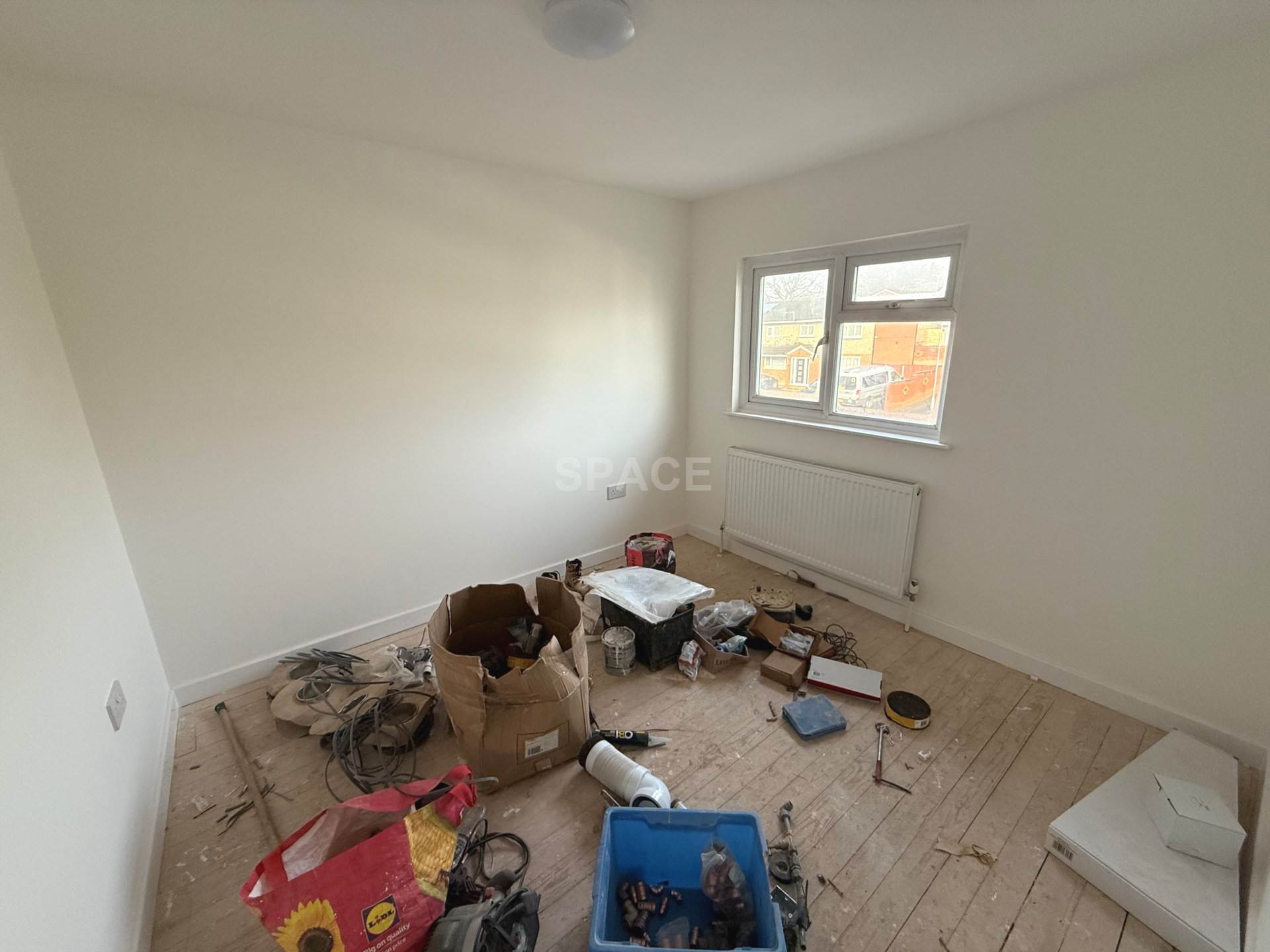 Hexham Road, Reading, Image 9