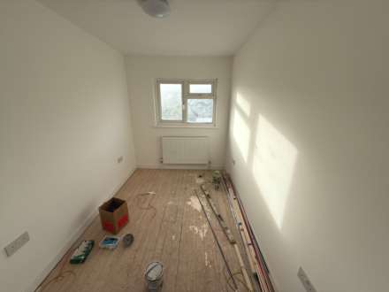 Hexham Road, Reading, Image 10