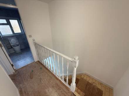 Hexham Road, Reading, Image 11