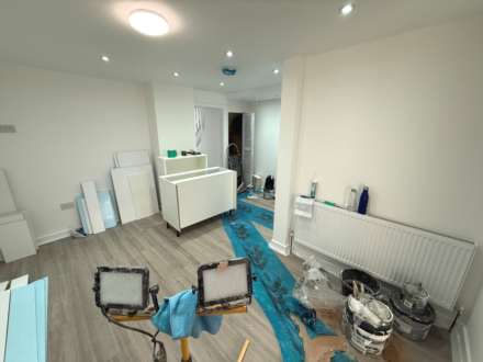 Hexham Road, Reading, Image 5