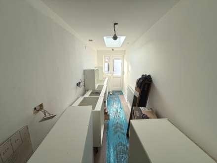 Hexham Road, Reading, Image 6