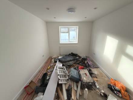 Hexham Road, Reading, Image 8