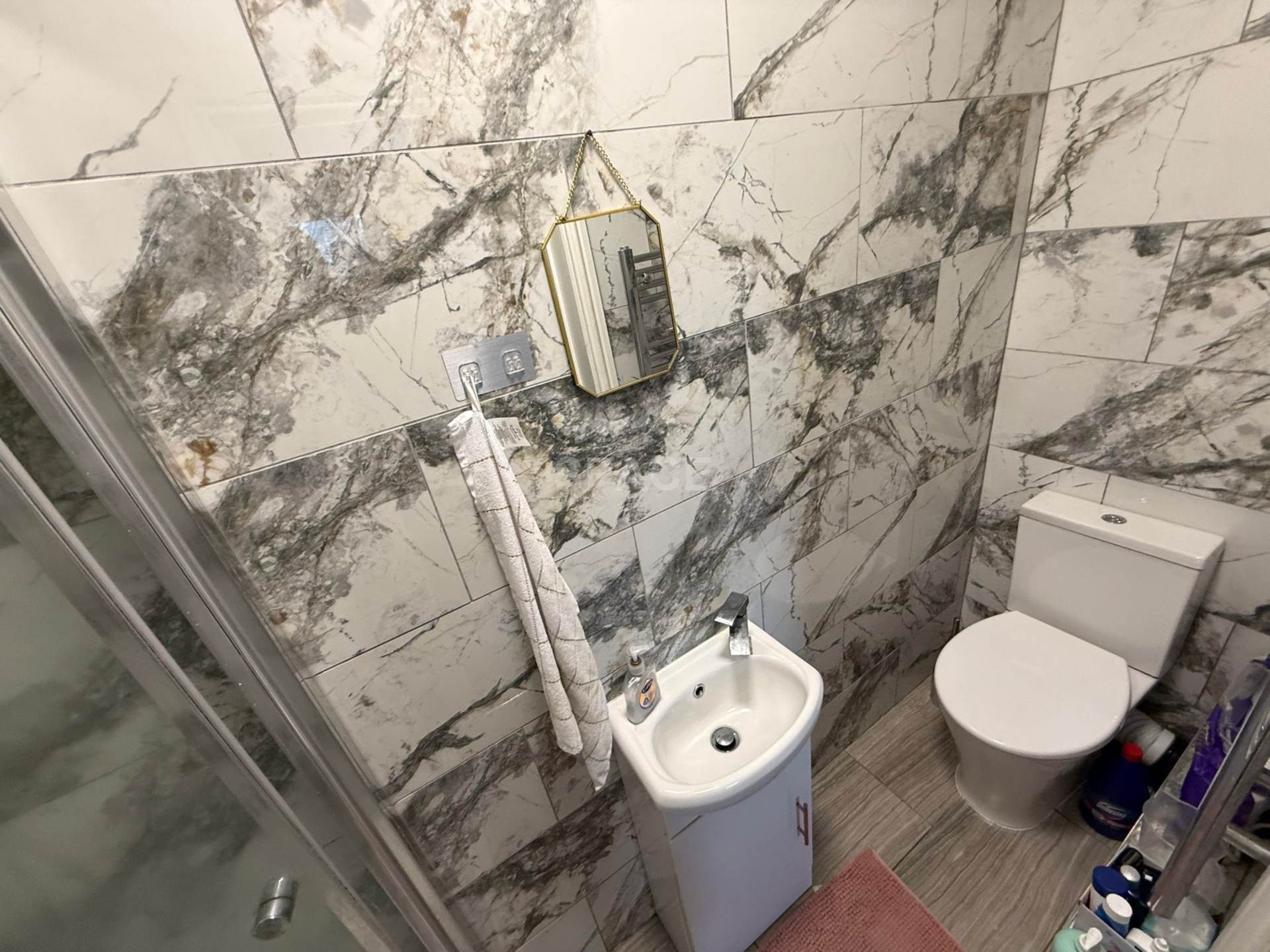 Tilehurst Road, Reading, Image 5