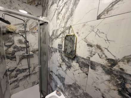 Tilehurst Road, Reading, Image 6