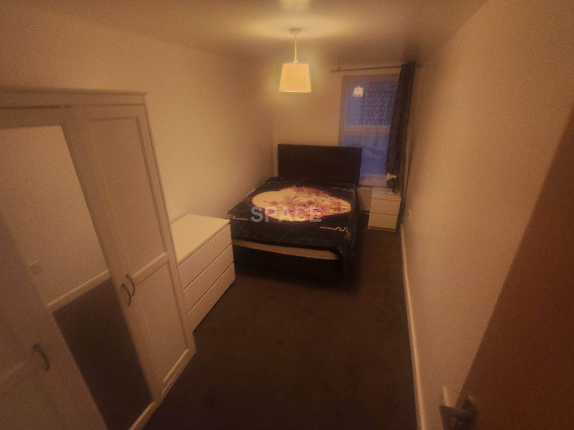 Cholmeley Road, Reading, Image 2