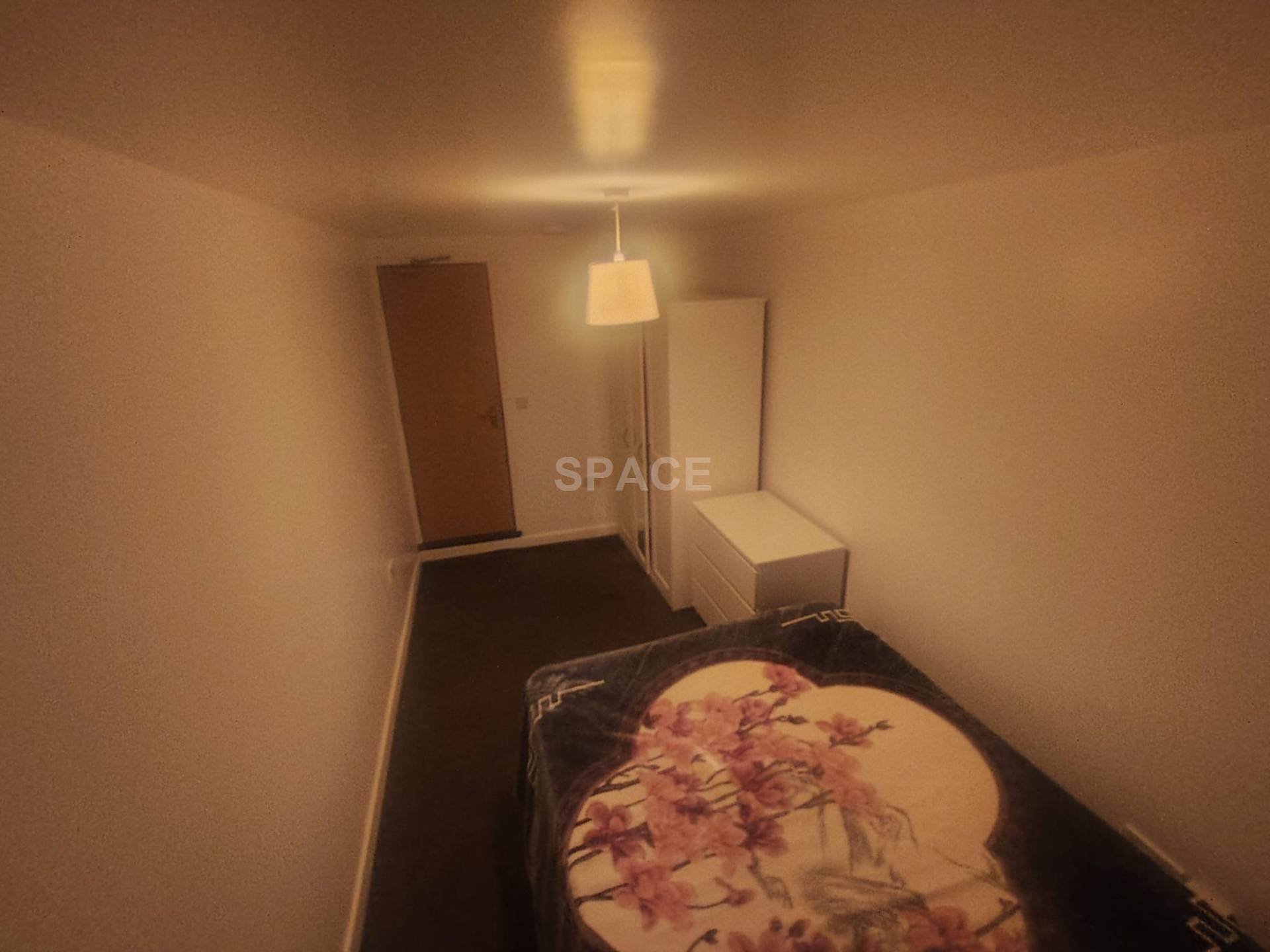 Cholmeley Road, Reading, Image 3