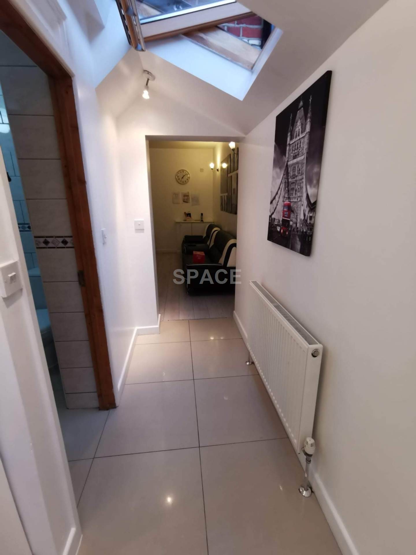 Cholmeley Road, Reading, Image 4