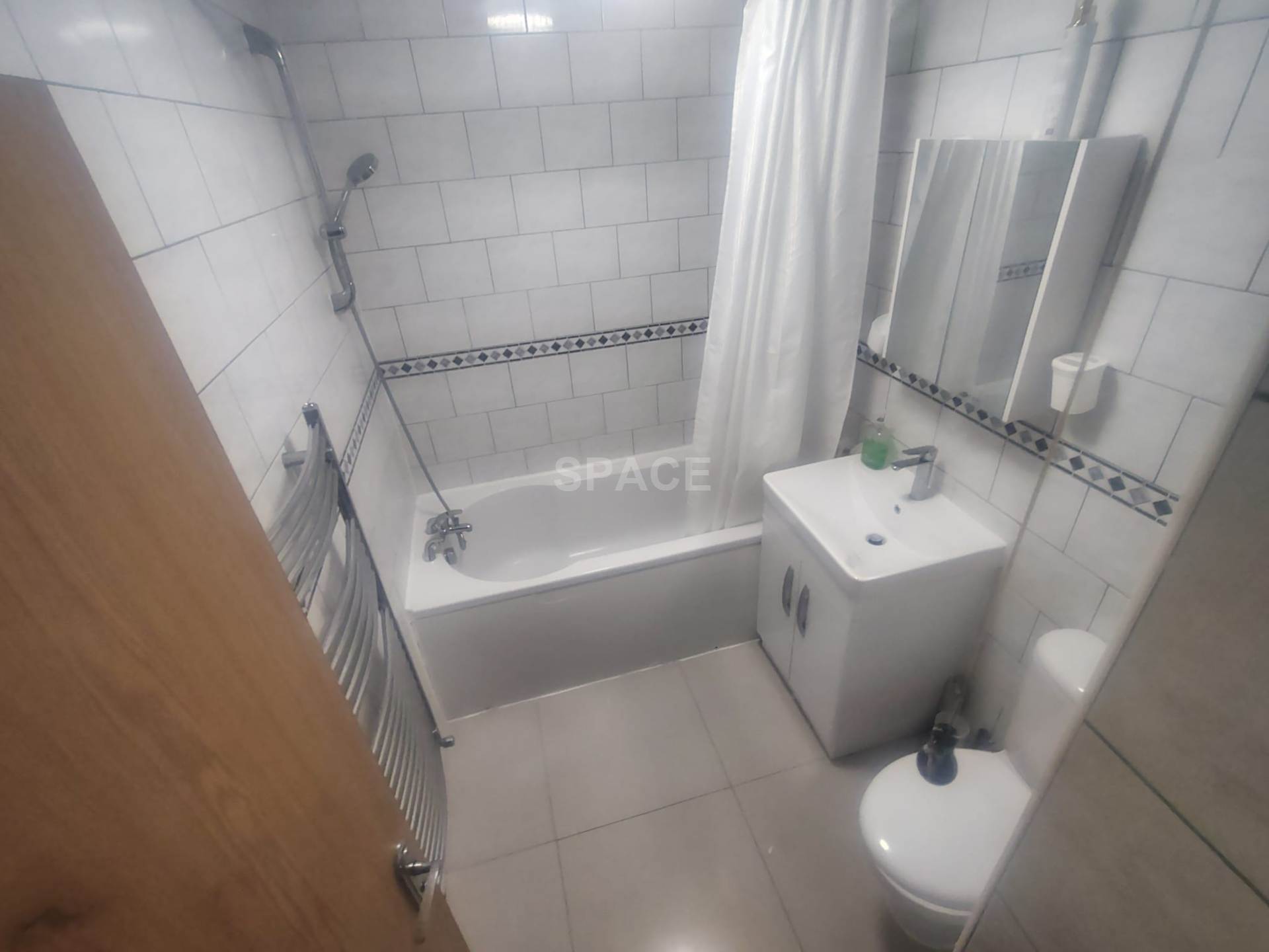 Cholmeley Road, Reading, Image 5