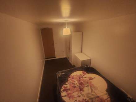 Cholmeley Road, Reading, Image 3