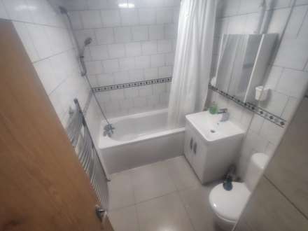 Cholmeley Road, Reading, Image 5