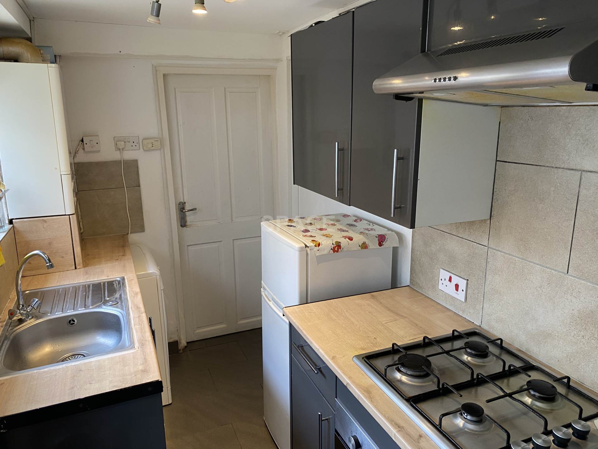 Cumberland Road, Reading, Image 2