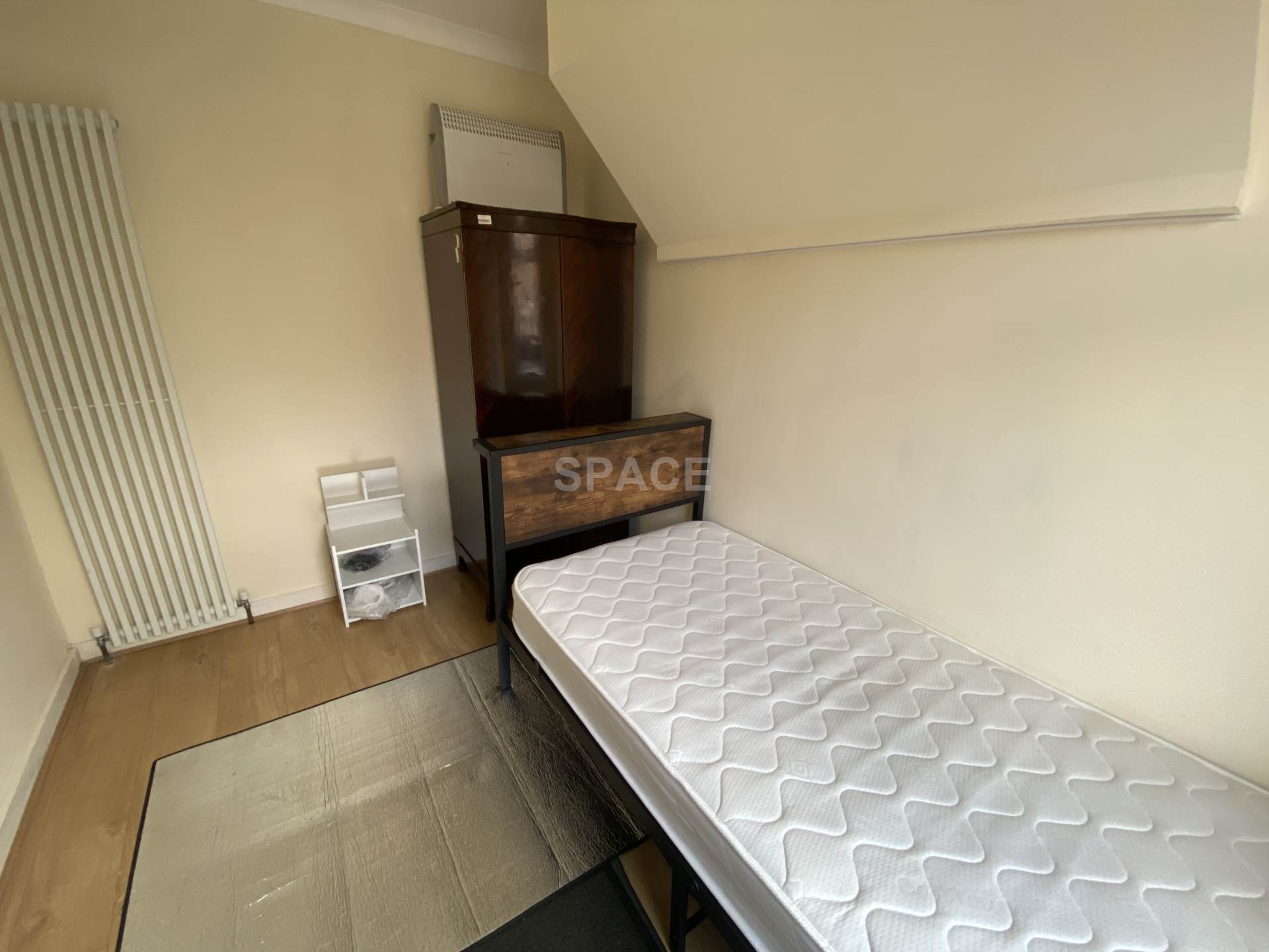 Cumberland Road, Reading, Image 6