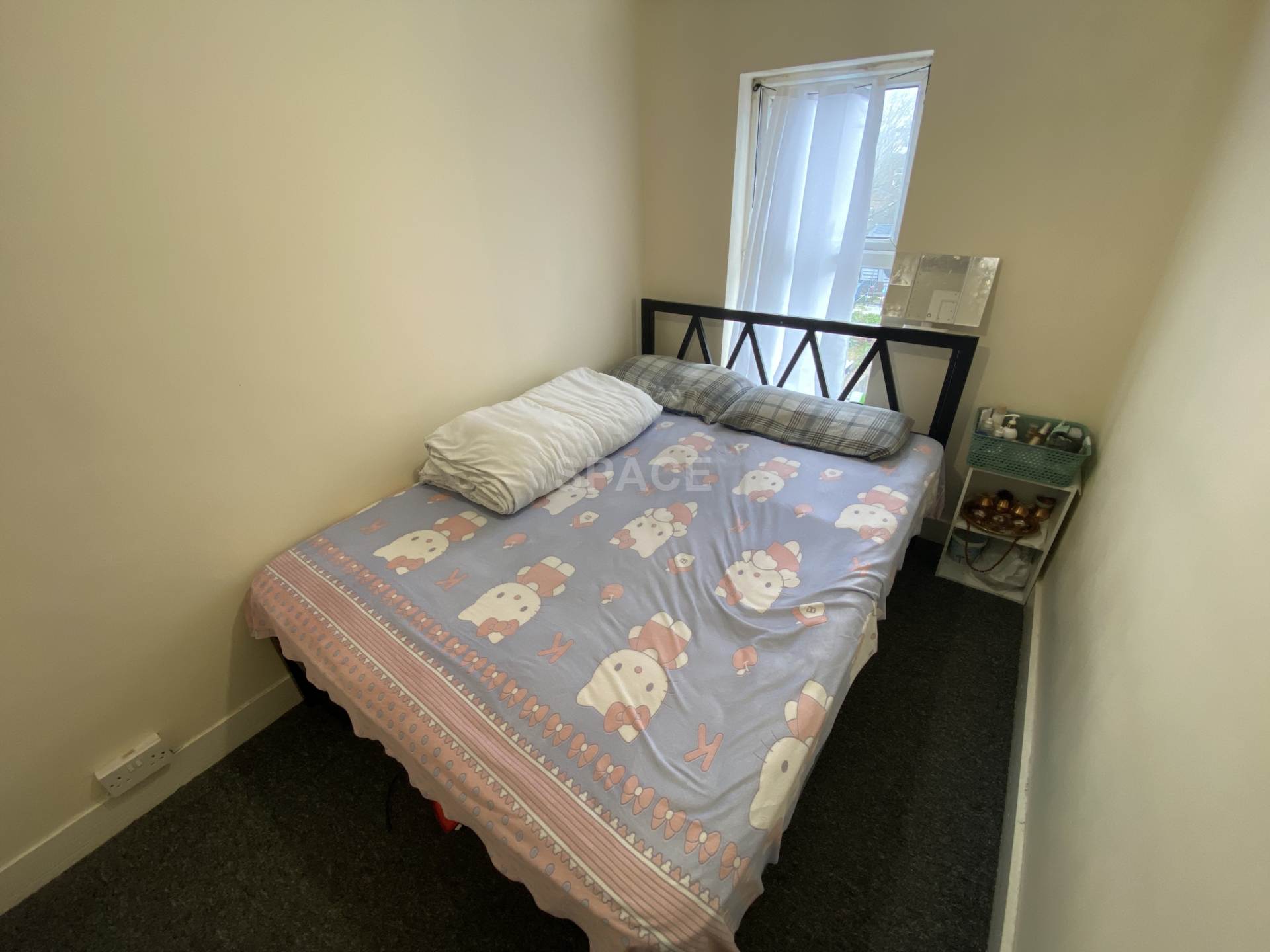 Cumberland Road, Reading, Image 7