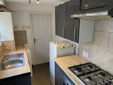 Cumberland Road, Reading, Image 2