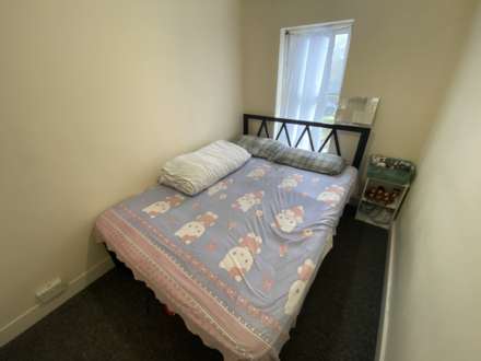 Cumberland Road, Reading, Image 7