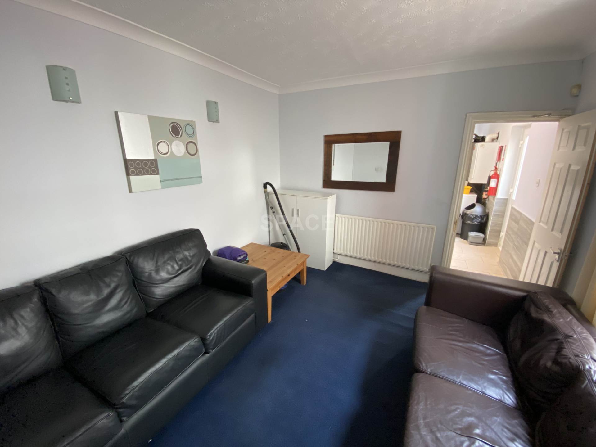 College Road, Reading, Image 3