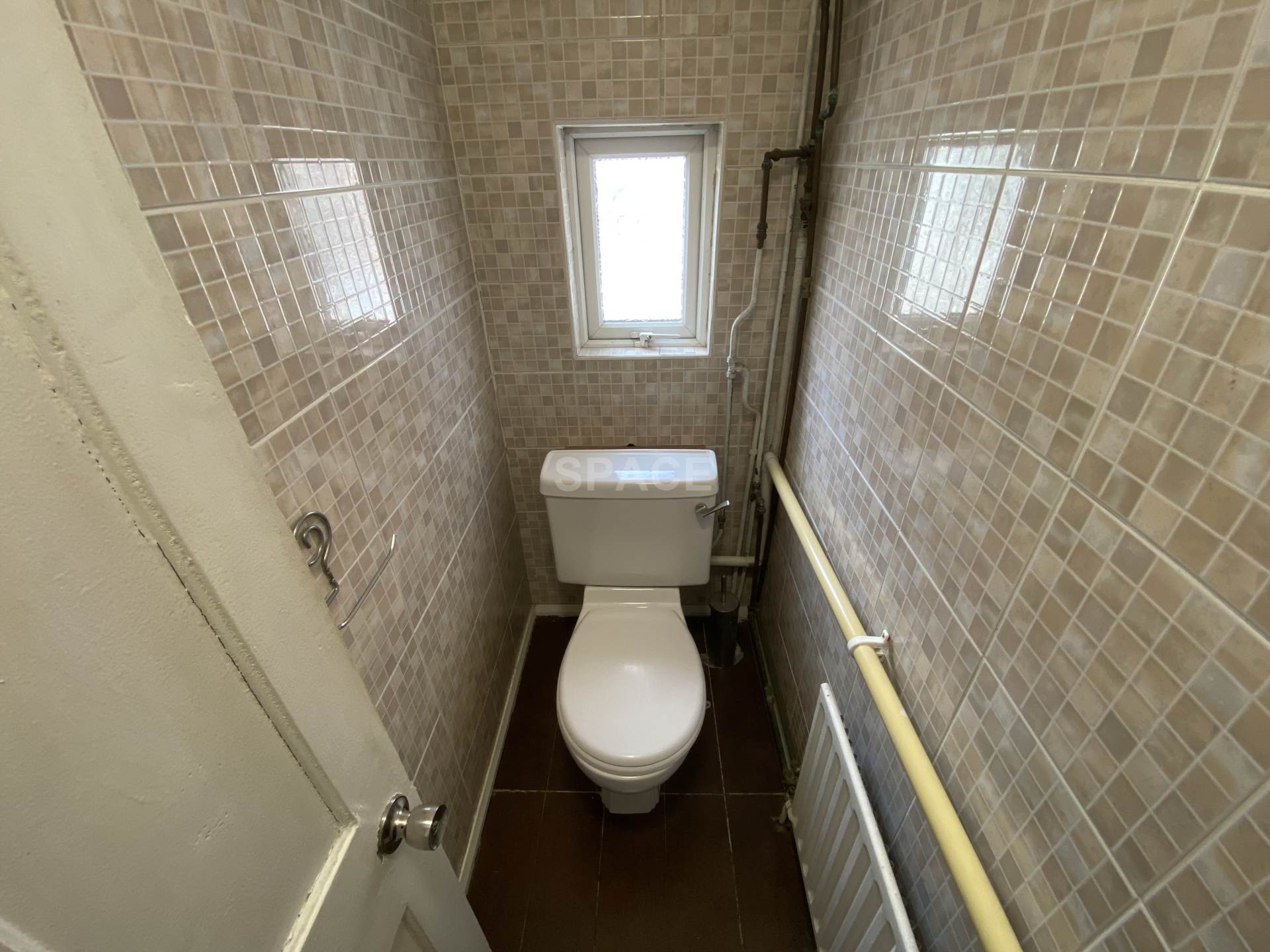 College Road, Reading, Image 5