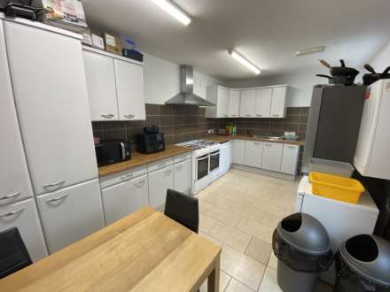 College Road, Reading, Image 2