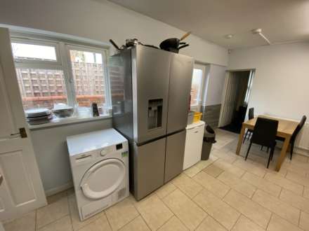 College Road, Reading, Image 3