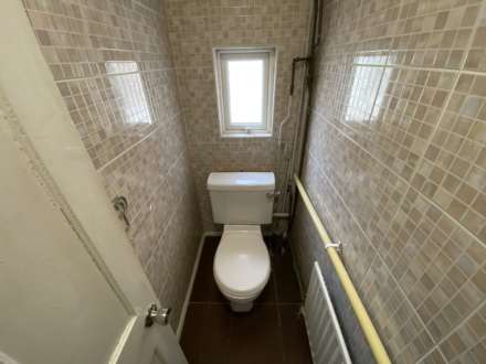 College Road, Reading, Image 5