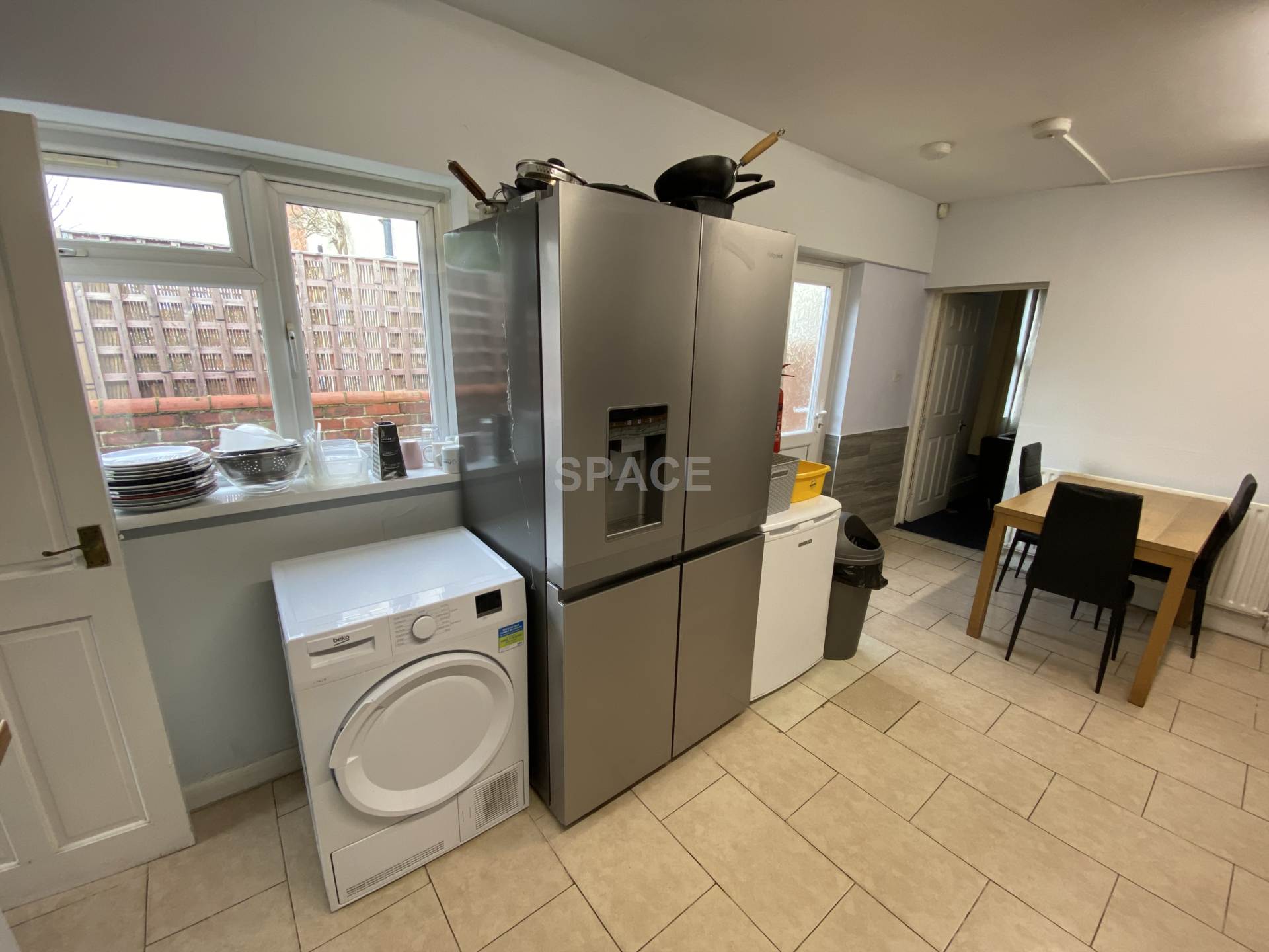 College Road, Reading, Image 3